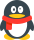 QQ:1282009299